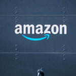 amazon-warnt-vor-trumps-zöllen-beim-einkauf