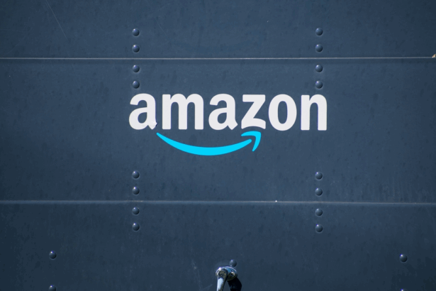 amazon-warnt-vor-trumps-zöllen-beim-einkauf