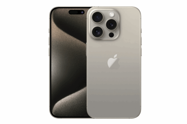 apple-plant-iphone-produktion-in-indien-statt-in-china