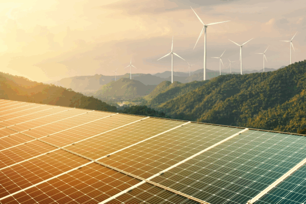 blackout-in-spanien:-solaranlagen-im-mittelpunkt
