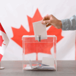carney-gewinnt-wahl-in-kanada-–-mehrheit-knapp-verpasst