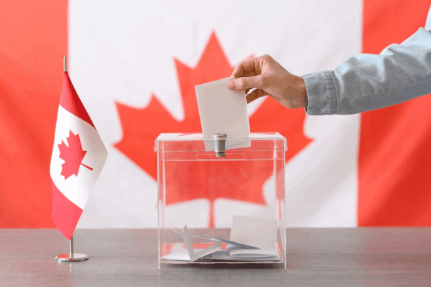 carney-gewinnt-wahl-in-kanada-–-mehrheit-knapp-verpasst