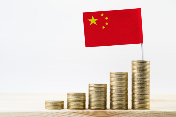 chinas-exporte-uebertreffen-erwartungen-deutlich