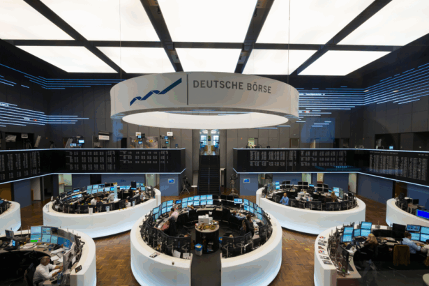 dax-klettert-weiter-–-siebter-gewinntag-möglich