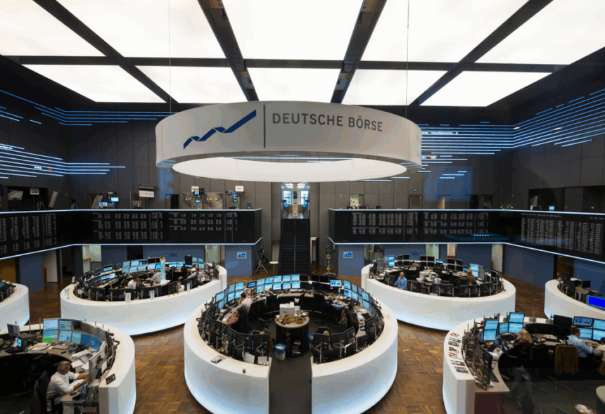 dax-klettert-weiter-–-siebter-gewinntag-möglich
