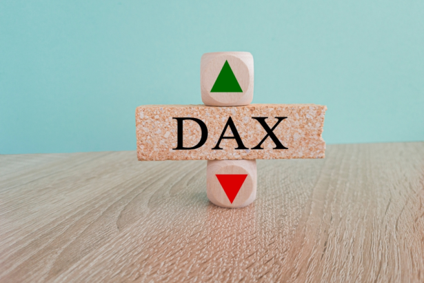 dax-und-eurostoxx-50-nach-reaktion-chinas-auf-zoelle-im-minus