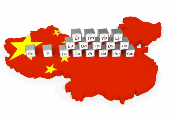 deutschland-bleibt-abhängig-von-chinas-exporten