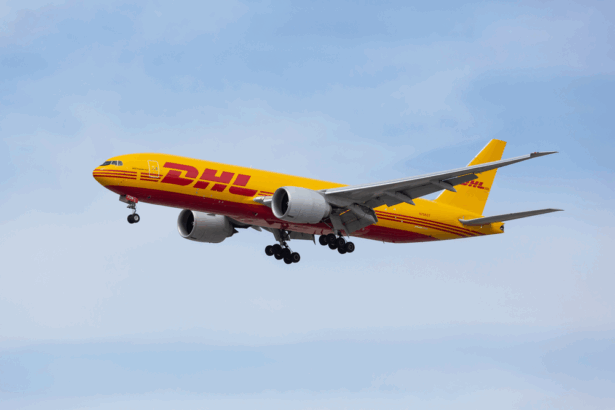 dhl-stellt-us-lieferungen-ueber-800-dollar-vorerst-ein