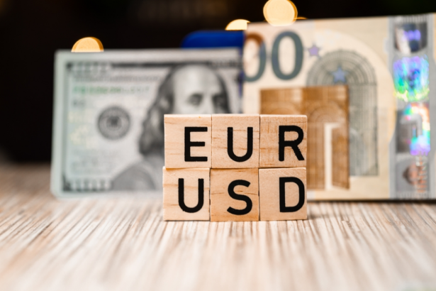 euro-erreicht-höchsten-kurs-seit-sechs-monaten