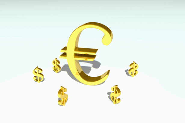 euro-profitiert-von-trumps-angriffen-auf-us-notenbank