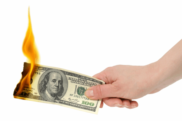 flucht-aus-dem-us-dollar-waechst