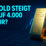 gold-auf-dem-weg-zu-4.000-€?-vertrauen-sie-auf-ein-solides-unternehmen-im-edelmetallsektor