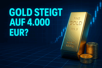 gold-auf-dem-weg-zu-4.000-€?-vertrauen-sie-auf-ein-solides-unternehmen-im-edelmetallsektor