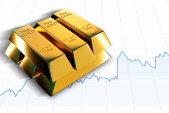 gold-erreicht-historischen-hoechststand-nach-trump-angriff