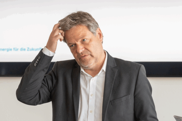 habecks-letzte-prognose:-kein-aufschwung-in-sicht