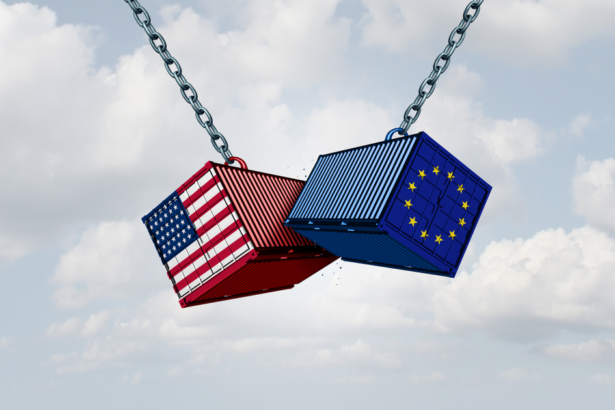 handelskrieg-würde-eu-exporte-empfindlich-treffen