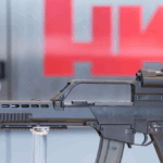 heckler-&-koch-startet-mit-ki-drohnenabwehrsystem