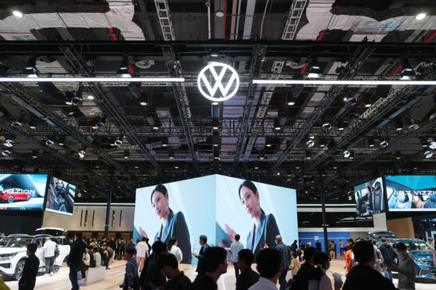 hersteller-stellen-neue-autos-auf-der-auto-shanghai-2025-vor