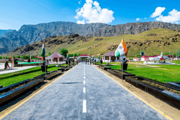 indien-verweist-pakistaner-nach-anschlag-in-kaschmir