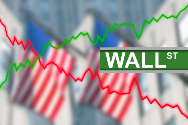 kurssturz-an-der-wall-street-nach-trumps-zollankuendigungen