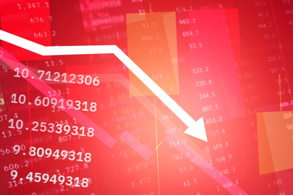 massiver-börsenabsturz-an-der-frankfurter-börse
