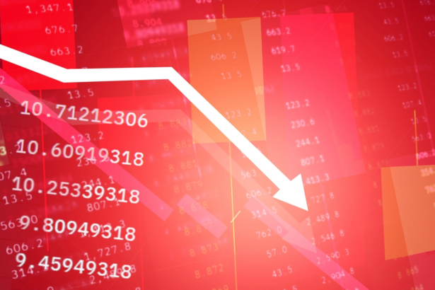 massiver-börsenabsturz-an-der-frankfurter-börse