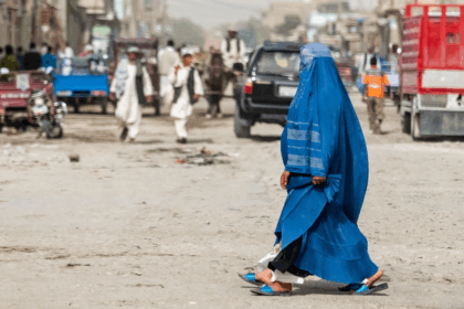 pakistan-zwingt-eine-million-afghanen-zur-rueckkehr