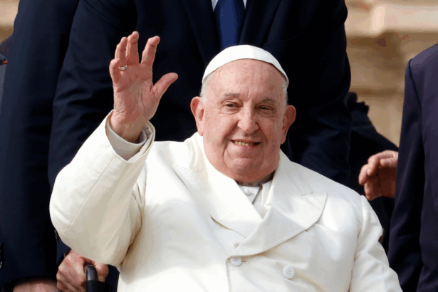 papst-franziskus-stirbt-mit-88-jahren-in-rom