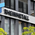 rheinmetall-plant-raketenproduktion-mit-lockheed-martin