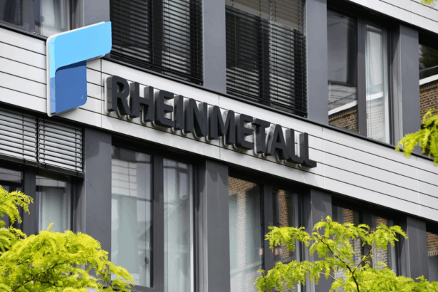 rheinmetall-plant-raketenproduktion-mit-lockheed-martin