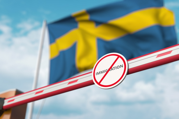 schweden-will-kriminelle-migranten-konsequent-abschieben