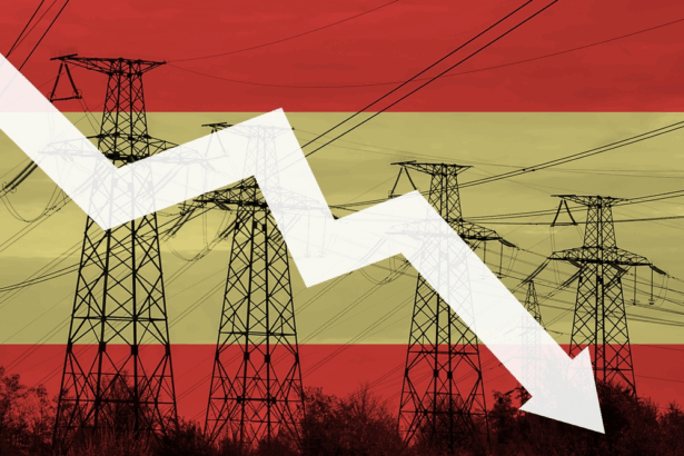 schwerer-stromausfall-legt-spanien-und-portugal-lahm