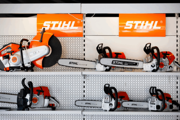 stihl-kündigt-weltweit-500-stellenstreichungen-an