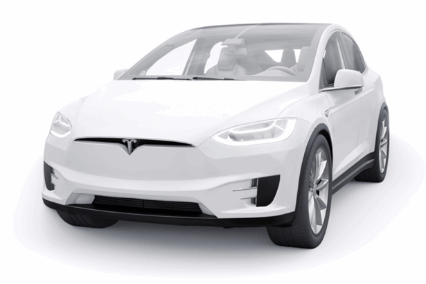 tesla-gewinn-bricht-um-71-prozent-ein