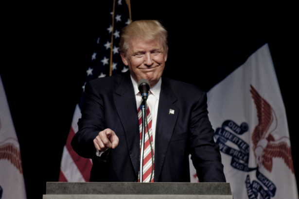 trump-kuendigt-drastische-zoelle-gegen-handelspartner-an