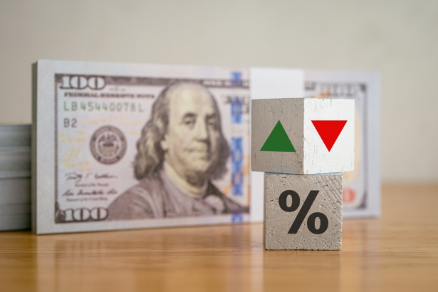 us-dollar-unter-druck-–-anleger-wenden-sich-ab