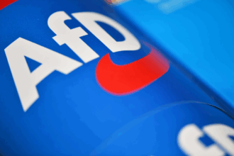 afd-erreicht-vor-gericht-teilerfolg-gegen-verfassungsschutz