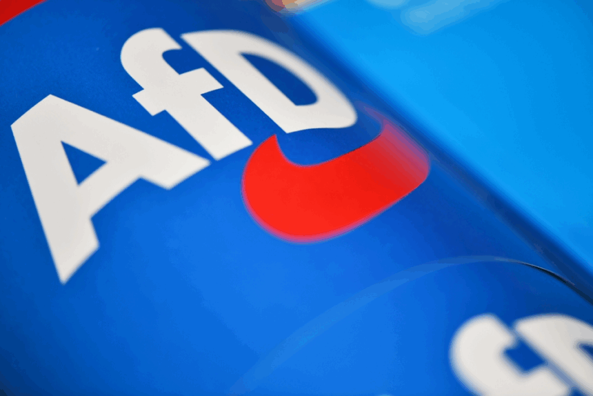 afd-erreicht-vor-gericht-teilerfolg-gegen-verfassungsschutz