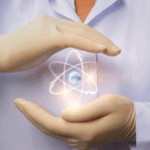 belgien-kehrt-der-atomwende-den-rücken