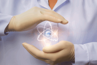 belgien-kehrt-der-atomwende-den-rücken