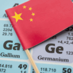 china-blockiert-germanium-–-nato-fürchtet-versorgungsengpass