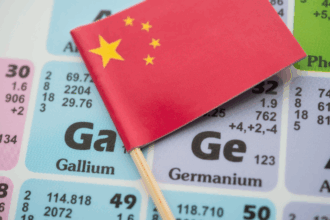 china-blockiert-germanium-–-nato-fürchtet-versorgungsengpass