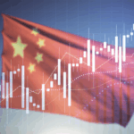 chinas-reformsignale-und-gipfeltreffen-beleben-märkte
