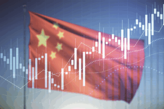 chinas-reformsignale-und-gipfeltreffen-beleben-märkte