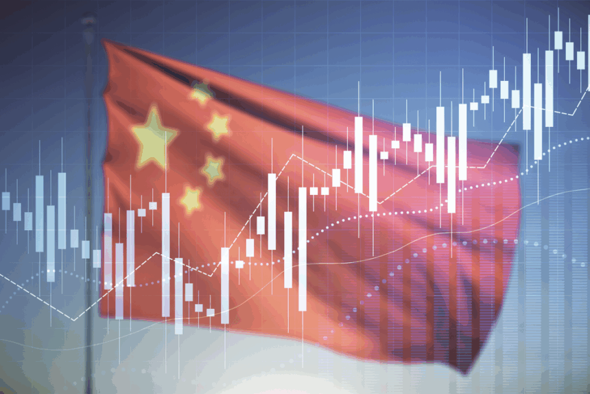 chinas-reformsignale-und-gipfeltreffen-beleben-märkte
