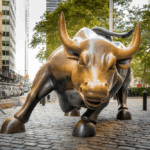 dax-bleibt-nach-rekordhoch-stabil-auf-hohem-niveau