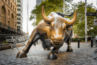 dax-bleibt-nach-rekordhoch-stabil-auf-hohem-niveau