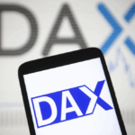 dax-erklimmt-neue-höhen:-deutsche-börse-in-rekordlaune