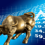 dax-erreicht-neues-allzeithoch-bei-23.236-punkten