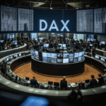 börsen-feiern-wochenabschluss-mit-neuem-dax-rekord